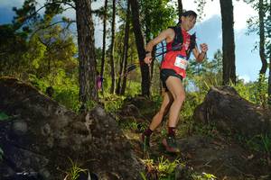 BIB: 5021
                            <button type="button" onclick="openModal(18933812)" class="btn btn-primary btn-sm float-right btn-popup" data-toggle="modal" data-target=".modal-high-quality">
                        <i class="fas fa-shopping-cart"></i> Add to Cart
                    </button>
                                            <button type="button" onclick="isThisMe(18933812, true)" class="btn btn-success btn-sm float-right btn-popup btn-isme hidden" data-toggle="tooltip" data-placement="bottom" title="นี่คือรูปของคุณใช่ไหม คลิกที่นี่เพื่อเอาเข้าอัลบั้ม">
                        <i class="fas fa-plus"></i> Add to album
                    </button>
                    <button type="button" onclick="isThisMe(18933812, false)" class="btn btn-warning btn-sm float-right btn-popup btn-isnotme hidden">
                        <i class="fas fa-ban"></i> Remove from album
                    </button>